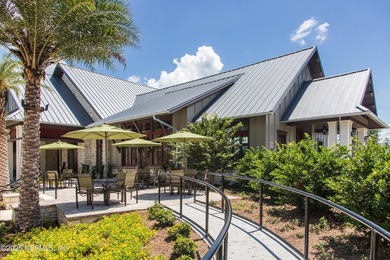 MOVE IN READY! Welcome to the Osprey floor plan by Lennar - photo 22