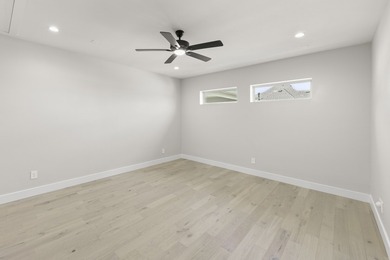 MLS# 21306217 - Built by Shane Homes - Ready Now! ~ This - photo 22