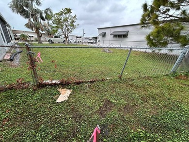 NEW PRICE!!!! For Sale: 6619 Texas St, Lot 15, Bradenton, FL - photo 2
