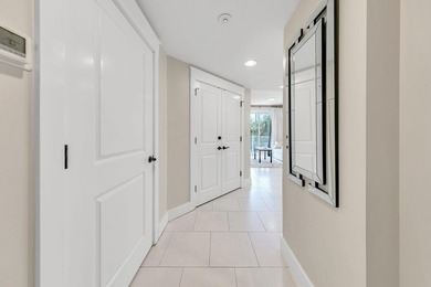 Beautifully renovated & decorated 1 bedroom in Pilot House - photo 3