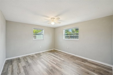 Price Adjustment on this Charming 3-Bedroom Home in Holiday Lake - photo 23