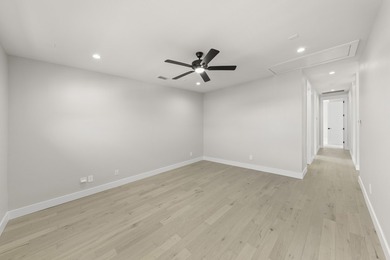 MLS# 21306217 - Built by Shane Homes - Ready Now! ~ This - photo 23