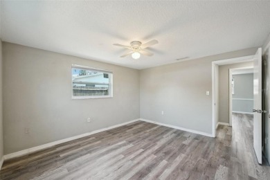 Price Adjustment on this Charming 3-Bedroom Home in Holiday Lake - photo 24