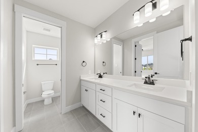 MLS# 21306217 - Built by Shane Homes - Ready Now! ~ This - photo 24