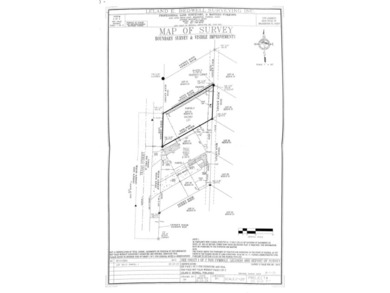 NEW PRICE!!!! For Sale: 6619 Texas St, Lot 15, Bradenton, FL - photo 4