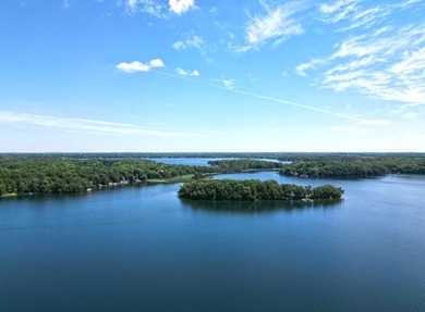 Enjoy lakeside living on the beautiful shores of Lake Sylvia - photo 24