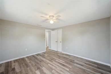 Price Adjustment on this Charming 3-Bedroom Home in Holiday Lake - photo 25