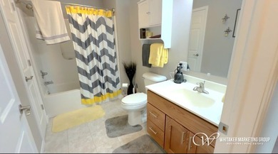 Positioned to capture sweeping lake views, this Lake Thunderhead - photo 25