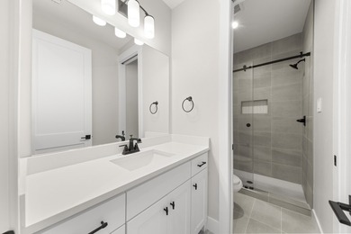 MLS# 21306217 - Built by Shane Homes - Ready Now! ~ This - photo 25