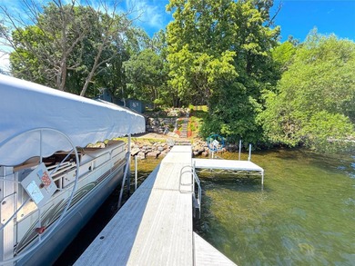 Enjoy lakeside living on the beautiful shores of Lake Sylvia - photo 25