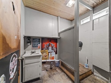 Prime commercial opportunity on Albert Pike Rd (Hwy 270 W)! - photo 26