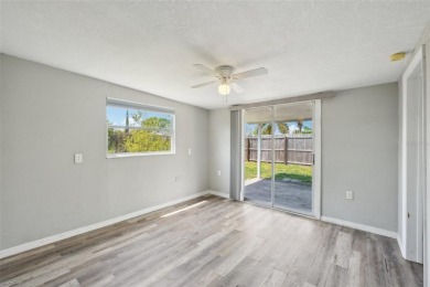 Price Adjustment on this Charming 3-Bedroom Home in Holiday Lake - photo 26