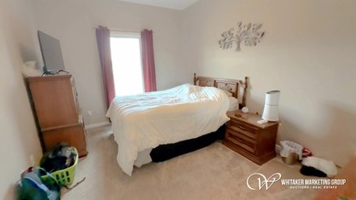 Positioned to capture sweeping lake views, this Lake Thunderhead - photo 26