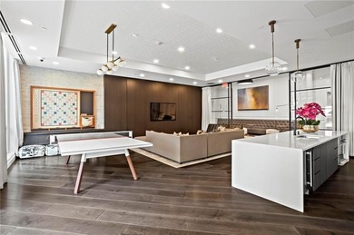 Discover the perfect blend of city energy and everyday comfort