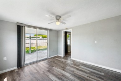 Price Adjustment on this Charming 3-Bedroom Home in Holiday Lake - photo 27