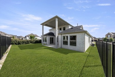 MLS# 21306217 - Built by Shane Homes - Ready Now! ~ This - photo 27
