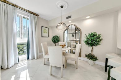 Beautifully renovated & decorated 1 bedroom in Pilot House - photo 8