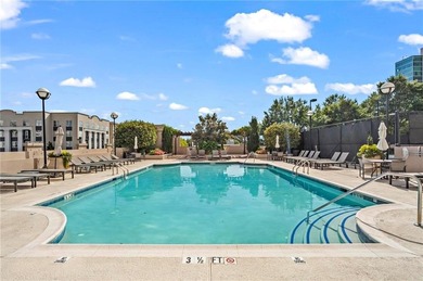 Discover the perfect blend of city energy and everyday comfort