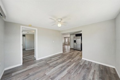 Price Adjustment on this Charming 3-Bedroom Home in Holiday Lake - photo 28