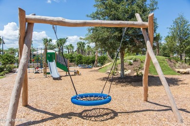 MOVE IN READY! Welcome to the Osprey floor plan by Lennar - photo 28