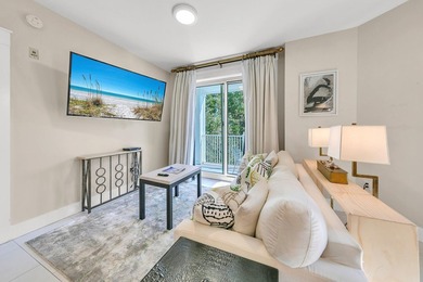 Beautifully renovated & decorated 1 bedroom in Pilot House - photo 9
