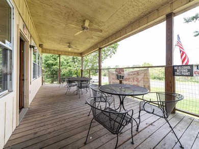 Prime commercial opportunity on Albert Pike Rd (Hwy 270 W)! - photo 29