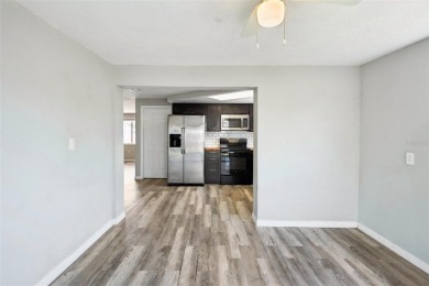 Price Adjustment on this Charming 3-Bedroom Home in Holiday Lake - photo 29