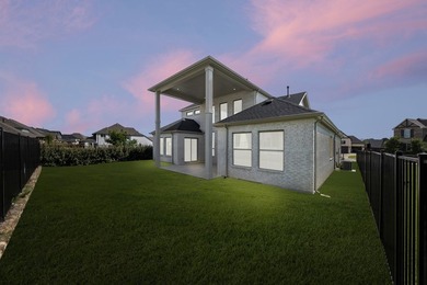 MLS# 21306217 - Built by Shane Homes - Ready Now! ~ This - photo 29
