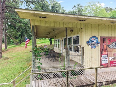 Prime commercial opportunity on Albert Pike Rd (Hwy 270 W)! - photo 30