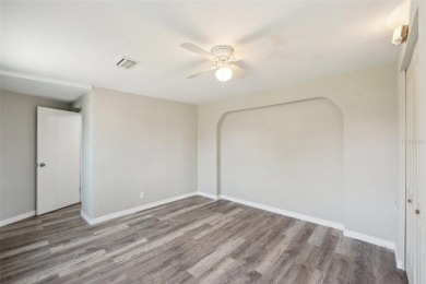 Price Adjustment on this Charming 3-Bedroom Home in Holiday Lake - photo 30