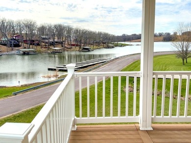 Positioned to capture sweeping lake views, this Lake Thunderhead - photo 30