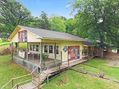 Prime commercial opportunity on Albert Pike Rd (Hwy 270 W)! - photo 31