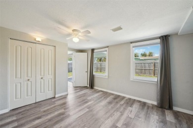 Price Adjustment on this Charming 3-Bedroom Home in Holiday Lake - photo 31
