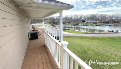 Positioned to capture sweeping lake views, this Lake Thunderhead - photo 31