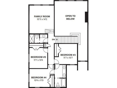 MLS# 21306217 - Built by Shane Homes - Ready Now! ~ This - photo 31