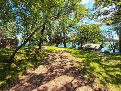 Enjoy lakeside living on the beautiful shores of Lake Sylvia - photo 31
