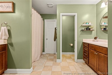 Welcome to the gated community of Carolina Trace! With over 2 - photo 32