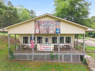 Prime commercial opportunity on Albert Pike Rd (Hwy 270 W)! - photo 32