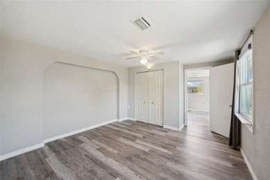 Price Adjustment on this Charming 3-Bedroom Home in Holiday Lake - photo 32