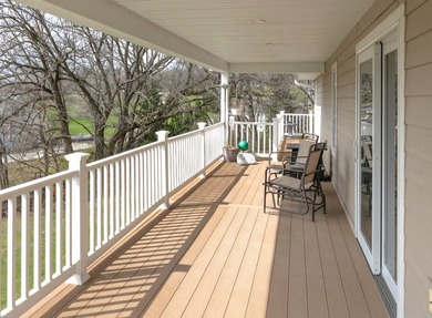 Positioned to capture sweeping lake views, this Lake Thunderhead - photo 32