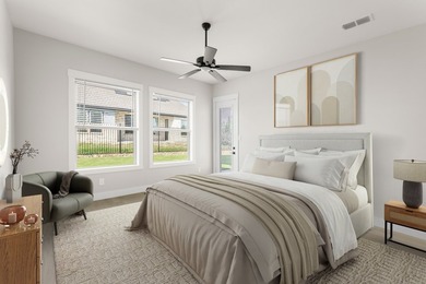 MLS# 21306217 - Built by Shane Homes - Ready Now! ~ This - photo 32