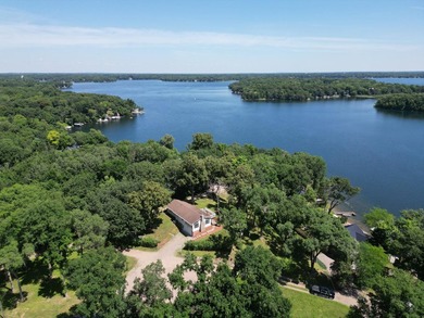 Enjoy lakeside living on the beautiful shores of Lake Sylvia - photo 32