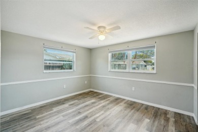 Price Adjustment on this Charming 3-Bedroom Home in Holiday Lake - photo 33