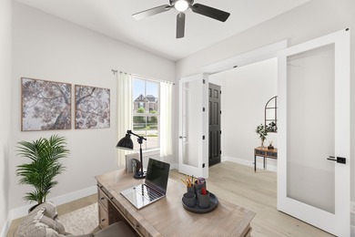 MLS# 21306217 - Built by Shane Homes - Ready Now! ~ This - photo 33