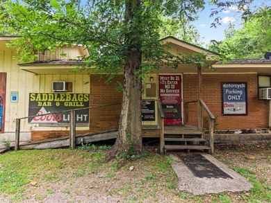 Prime commercial opportunity on Albert Pike Rd (Hwy 270 W)! - photo 34