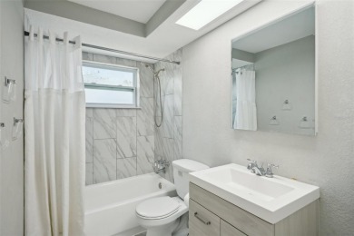 Price Adjustment on this Charming 3-Bedroom Home in Holiday Lake - photo 34