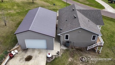 Positioned to capture sweeping lake views, this Lake Thunderhead - photo 34