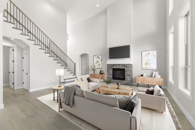 MLS# 21306217 - Built by Shane Homes - Ready Now! ~ This - photo 34