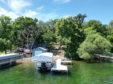 Enjoy lakeside living on the beautiful shores of Lake Sylvia - photo 34