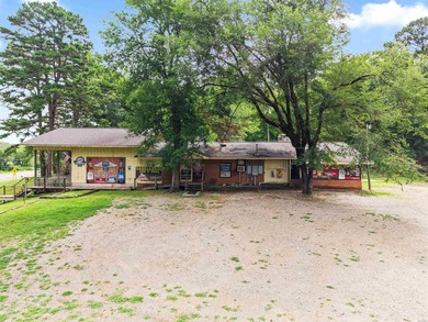 Prime commercial opportunity on Albert Pike Rd (Hwy 270 W)! - photo 35